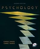 Wade: Psychology