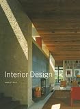 Pile, John F.: Interior Design