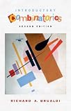 Brualdi, Richard A.: Introductory Combinatorics