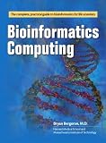 Bergeron, Bryan: Bioinformatics Computing Bergeron, Bryan: Bioinformatics Computing