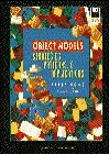 Coad, Peter: Object Models: Strategies, Patterns, and Applications/Book and Disk Coad, Peter: Object Models: Strategies, Patterns, and Applications/Book and Disk
