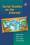 Johnston, J. Howard: Social Studies on the Internet Johnston, J. Howard: Social Studies on the Internet