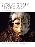 McBurney, Donald H.: Evolutionary Psychology McBurney, Donald H.: Evolutionary Psychology
