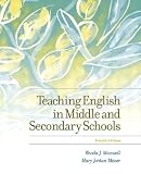 Meiser, Mary Jordan: Teaching English In Middle And Secondary Schools Meiser, Mary Jordan: Teaching English In Middle And Secondary Schools