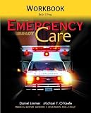 Elling, Robert: Emergency Care