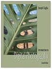 Introduction to Digital Photography