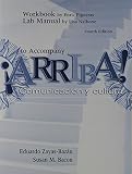Bacon, Susan M.: Arriba!: Comunicacion y Cultura Bacon, Susan M.: Arriba!: Comunicacion y Cultura