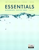 Metzelaar, Lawrence C.: Essentials: Getting Started With Microsoft Windows Xp Metzelaar, Lawrence C.: Essentials: Getting Started With Microsoft Windows Xp