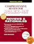 Prentice Hall's Reviews & Rationales: Comprehensive NCLEX-RN(R) Review