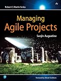 Not Available: Managing Agile Projects Not Available: Managing Agile Projects