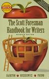 Ruszkiewicz, John J.: The Scott Foresman Handbook for Writers