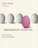 Kotler, Philip: Student Study Guide