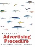 King, Karen: Kleppner's Advertising Procedure