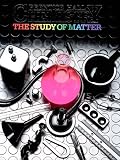 Dorin, Henry: Prentice Hall Chemistry: The Study of Matter Dorin, Henry: Prentice Hall Chemistry: The Study of Matter