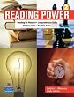 Reading Power: Reading For Pleasure, Comprehension Skills, Thinking Skills, Reading Faster
