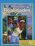 Sayers, Richard S.: Prentice Hall Realidades Level B