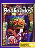 Sayers, Richard S.: Realidades 2