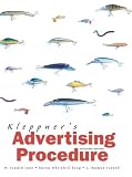 Russell, J. Thomas: Kleppner's Advertising Procedure