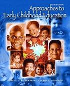 Approaches to Early Childhood Education (4th&hellip;