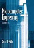 Miller, Gene H.: Microcomputer Engineering Miller, Gene H.: Microcomputer Engineering