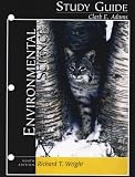 Adams, Clark E.: Environmental Science Adams, Clark E.: Environmental Science