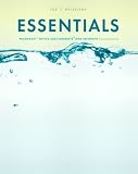 Metzelaar, Lawrence C.: Essentials: Getting Started with Microsoft Office 2003 Onenote and Infopath Metzelaar, Lawrence C.: Essentials: Getting Started with Microsoft Office 2003 Onenote and Infopath