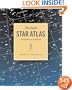 Norton's Star Atlas and Reference Handbook (20th Edition)