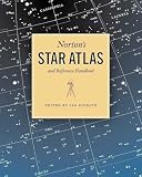 Ridpath, Ian: Norton's Star Atlas and Reference Handbook