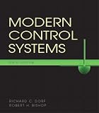 Bishop, Robert H.: Modern Control Systems Bishop, Robert H.: Modern Control Systems