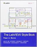 The LabVIEW Style Book