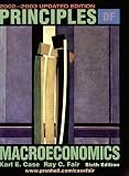 Fair, Ray C.: Principles of Microeconomics