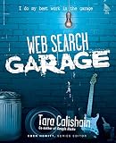 Calishain, Tara: Web Search Garage