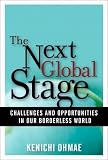 Not Available: Next Global Stage: The Challenges and Opportunities in our Borderless World Not Available: Next Global Stage: The Challenges and Opportunities in our Borderless World