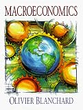Blanchard, Oliver J.: Macroeconomics
