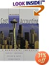 Cost Accounting