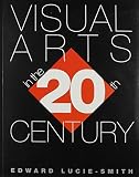 Not Available: Visual Arts And Time Magazine Special Not Available: Visual Arts And Time Magazine Special