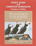 Aron, Arthur: Study Guide and Computer Workbook Aron, Arthur: Study Guide and Computer Workbook