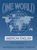 Priesack: One World Practice Book Priesack: One World Practice Book