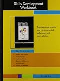 Not Available: Prentice Hall Literature: Grade 6 Penguin Edition Skills Development Not Available: Prentice Hall Literature: Grade 6 Penguin Edition Skills Development