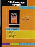 Not Available: Prentice Hall Literature: Skills Development Workbook The American Experience Not Available: Prentice Hall Literature: Skills Development Workbook The American Experience
