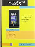 Not Available: Prentice Hall Literature: Skills Development Workbook The British Tradition Not Available: Prentice Hall Literature: Skills Development Workbook The British Tradition