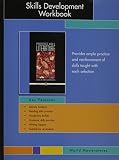 Not Available: Prentice Hall Literature: World Masterpieces Penguin Edition Skills Development Not Available: Prentice Hall Literature: World Masterpieces Penguin Edition Skills Development