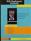 Not Available: Prentice Hall Literature: Grade 9 Penguin Edition Skills Development Not Available: Prentice Hall Literature: Grade 9 Penguin Edition Skills Development
