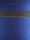 Not Available: Organizational Behavior With Self Assessment 3.0 Not Available: Organizational Behavior With Self Assessment 3.0