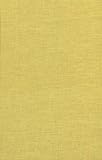Greiner, Larry E.: Consulting to Management Greiner, Larry E.: Consulting to Management