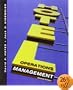 Hotel Operations Management