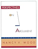 Wood, Nancy V.: Perspectives on Argument