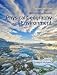 An Introduction to Physical Geography and the Environment