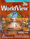 Rost, Michael: World View Rost, Michael: World View