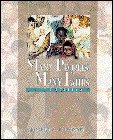 Ellwood, Robert S.: Many Peoples, Many Faiths: An Introduction to Religious Life of Humankind Ellwood, Robert S.: Many Peoples, Many Faiths: An Introduction to Religious Life of Humankind